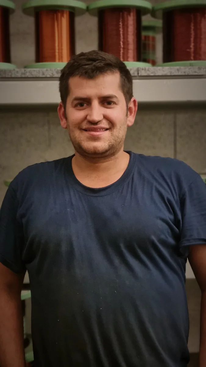 Leci