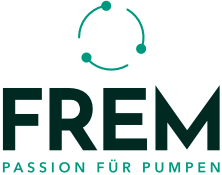 FREM Logo
